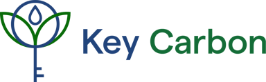 Key Carbon
