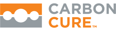 carbon-cure logo