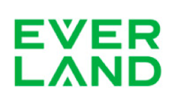 everland logo