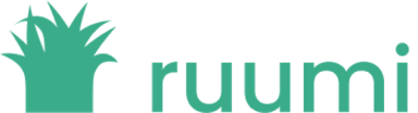 Rumi logo