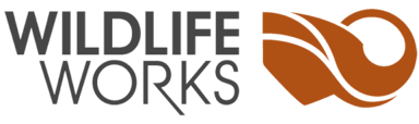 Wildlife Works logo