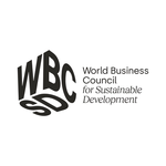 Profile image for World Business Council for Sustainable Development