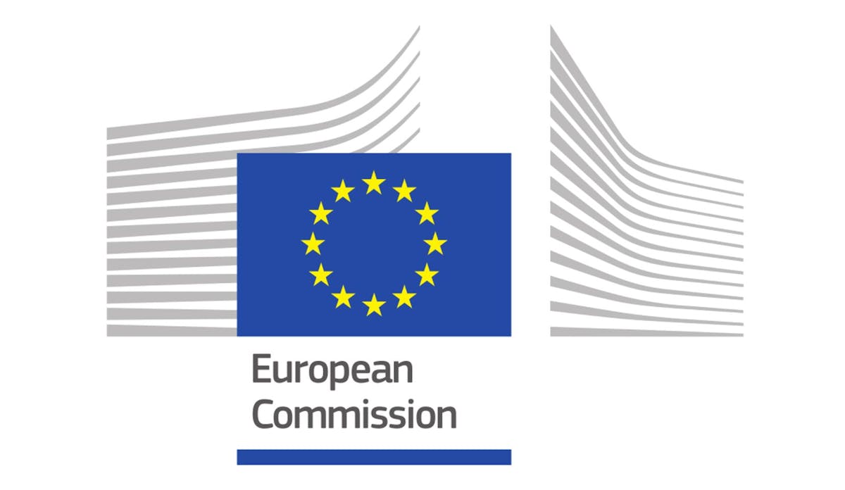 Proposal for a Regulation on an EU certification for carbon removals