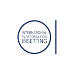 Profile image for The International Platform for Insetting